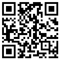 QR Code for 1AzHjaGHQ5eCXykPUXiEwGmfrbbVYWWHbB