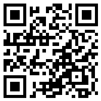QR Code for 1AzJrUiaWcKpzHkx88ZdRC6M7bLUYT6HQC