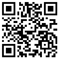 QR Code for 1AzK4GiyWSQ2BzvDhHDMhgUWwtUkPU24mS
