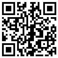 QR Code for 1AzK78hvB4YvCW8xkvCoU9T6dYSCo2FF2d