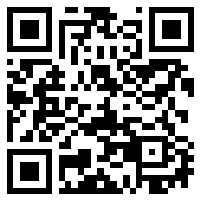 QR Code for 1AzKQafKGhKZhfYojza3g6Te8dBHpt9GPt