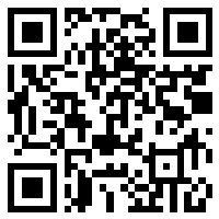 QR Code for 1AzL3oxPSNwda3tuoX1j415Zex2szCK6TW