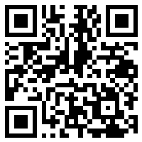 QR Code for 1AzLBjReqva2UDrWWy1umoPpxDeoFx3Phc