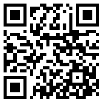QR Code for 1AzLhAVoD21jYtSwEQCb5ATTBkYvB8h9ZA