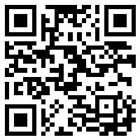 QR Code for 1AzLppZK1JhLLhQn3CFJe1NuczQrnN3rAt