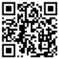 QR Code for 1AzMQ6ey7FA1cC97RohsLFyjcfUuV5EjK7