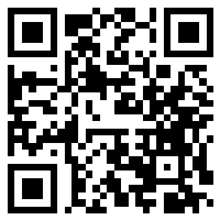 QR Code for 1AzMRETXCK4T3p13SkcGjC6u7CFJhK1wmk
