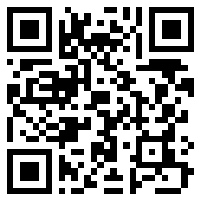 QR Code for 1AzMbYQp62CXgSDeuAubEMAgr69EWsmqB
