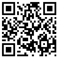 QR Code for 1AzMwapax6xE8hWFJjYeBTFUdyfzLinkoM
