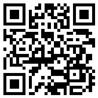 QR Code for 1AzN1jyRFgPnDocbWm9LGo92rx7KKucBPx