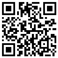 QR Code for 1AzNQtefe8zmQpRQeA4k58jRReQobngHdY