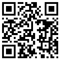 QR Code for 1AzPTFUkHy7L3ravhbj9zDsVQbggdZiJi3