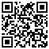 QR Code for 1AzPhYJ2Naf31x3m3Fxa1BgEqBwfxGgSZB
