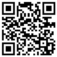 QR Code for 1AzPxZcCtSvTSa6NS7DQojpCknSigjN9nf