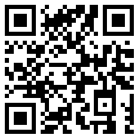 QR Code for 1AzQ9XdffHHG3hrT5WZozc8hG46AGRcDPR