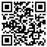 QR Code for 1AzQDucJLRvZ8PqxjzGMmWHWKX77HUbHj5