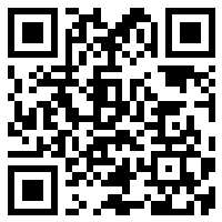 QR Code for 1AzR4bLJev4ng2QSg9abX5jdTgAFSYXDdm