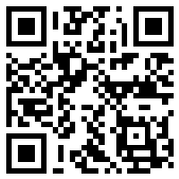 QR Code for 1AzRUCjgFoeX4pMbioKy1BUDAJgEveuzHT