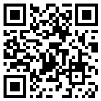 QR Code for 1AzRmE1kNYEN3yjfjarSf5b8mnpJabKcnt