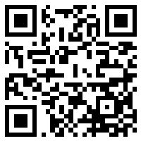QR Code for 1AzS69eVdoZZj7reWAaYSbTa8vEXLdX5n8