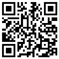 QR Code for 1AzSSgTScGdq5Ej6fjyHGcv6gWTZTxLAPN