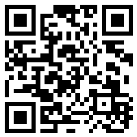 QR Code for 1AzSaEsv71yiQTMMaNxTLChCy8uG1C2yw1
