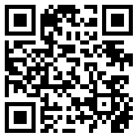 QR Code for 1AzSz6yop1JELV55ywkcFyee2ASCoBoJpr