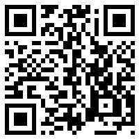 QR Code for 1AzUADVhpEge1arPMWNhC7oRnU6E4tiWkv