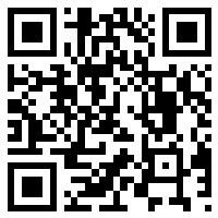 QR Code for 1AzVE99soediy2x7isB5sUmiUedjRcJhQ5