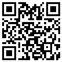 QR Code for 1AzVdWd5gEDuKvJjUjwps15a67HkKqw2H5