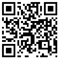 QR Code for 1AzViosexdjDyTh4HQUjz2DNAKBtN9Qfqd