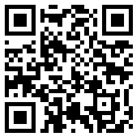 QR Code for 1AzVskYrvKupCtZdrFuUnCs9qDdTjDgDRT
