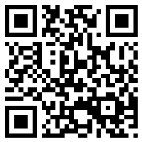 QR Code for 1AzVthtWAwPsconknCArxMak7Kj9qJ8hic