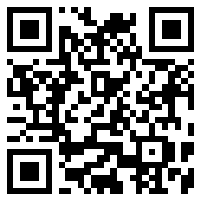 QR Code for 1AzWAb9q47cEEaUZmR19WCwWwanY2pDbWy
