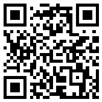 QR Code for 1AzWHB1D4cAykDCaYUXWo7UPmxEkW4vYWA