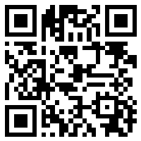 QR Code for 1AzWcfNXyXNAMVGoPTf5ycv8MBGSXa7r5H