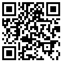 QR Code for 1AzXdPgY4oQ7ciHdVTf5uniwJbUDkMHAUQ