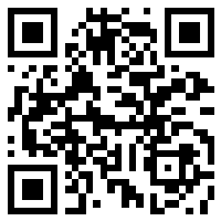 QR Code for 1AzYPfqThNTmBjGmxFEME2rSrrZQZAF4CQ