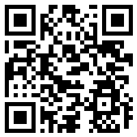 QR Code for 1AzYs2VPW1qakRh2nfBVwdtvcKWFUDYsm4