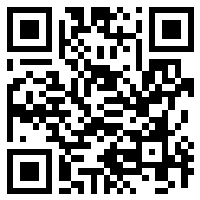 QR Code for 1AzZmBJpFUKpz83ECn7hU4YoFZvrndum35