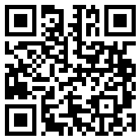 QR Code for 1AzaBMqx7HchRCEn67MFwfPKf2WFrHsAPY