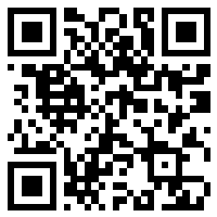 QR Code for 1AzakoVxXffNgUgfjQPe78gBoudXJmhUNP