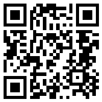 QR Code for 1AzaowGfXsTuWPLaAStw8eS5ioTQeaGj6y