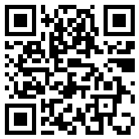 QR Code for 1Azaw3FiTGyPVhLqEecbgi5cEPB7bix3au