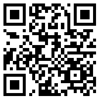 QR Code for 1AzcxQoU8bgXx5SaxpHz5J1tWXdo4pXUGE