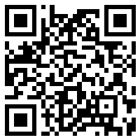 QR Code for 1AzdZbT4j4M8nWVFN2TeNDryJB2g4KsRDA