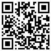 QR Code for 1AzemSP6tNx23wAoh88fJD3WcGrAAHfRFG