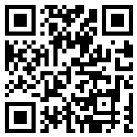 QR Code for 1AzeqS2woz6sLPXSdhmH9SYi2WVQZzzZ7K