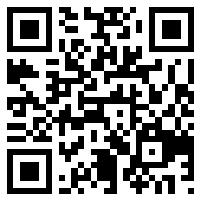 QR Code for 1AzfYiLriNRSyeAWumwpVrUA8HEXrdgE8Z