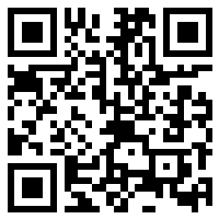 QR Code for 1Azfe3KvLxDWZHDidERBS6J3aFQvgqAZ65